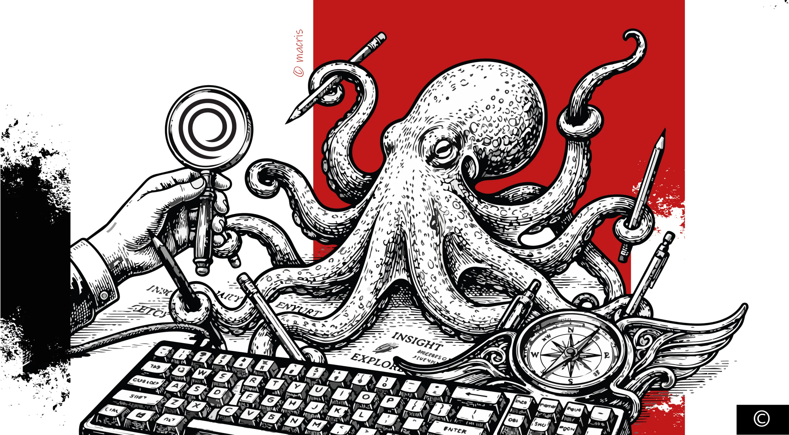 Autoridad de Dominio: El prestigio digital que tu negocio necesita